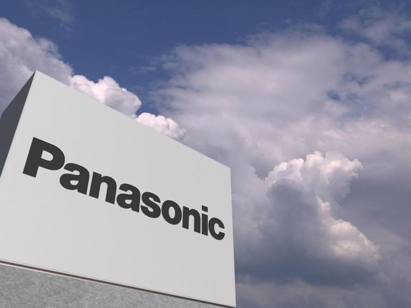 順昌電機減速電機產(chǎn)品合作案例